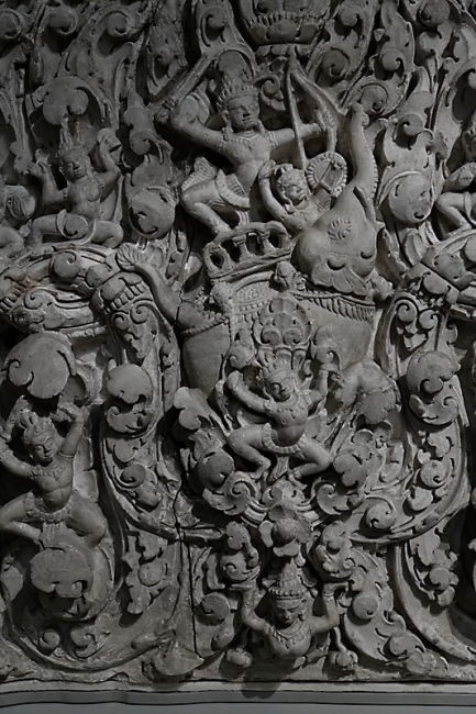 Louis Delaporte et le Cambodge-055